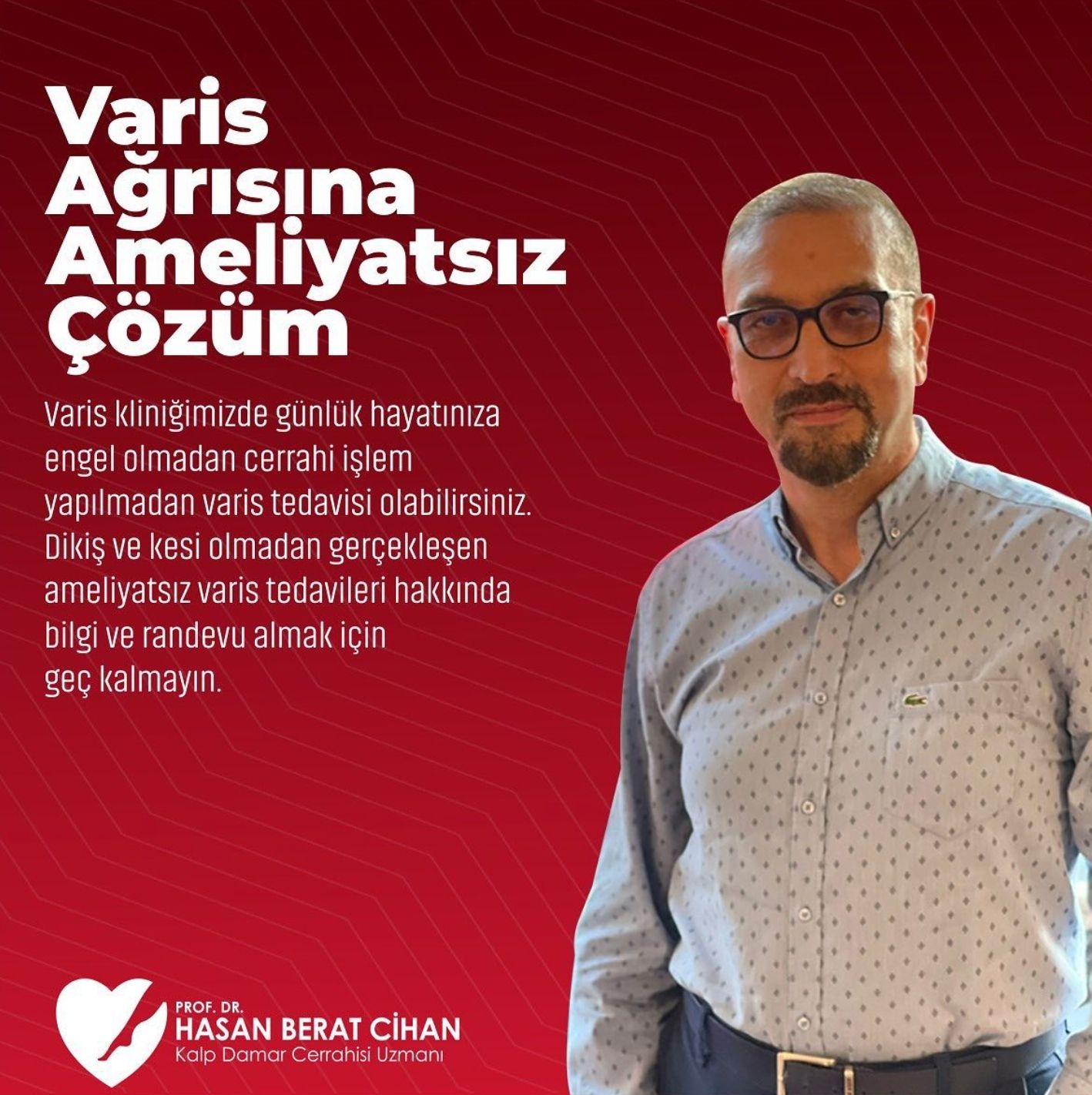 Hizmet Galerisi